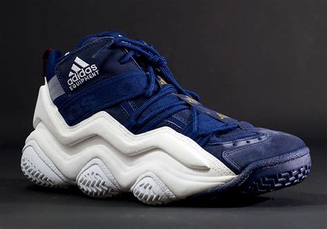 first adidas sneaker|kobe bryant first adidas shoes.